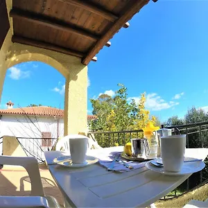 Front 6 Guests Excellent Services\fronte 6 Ospiti Tutti I Servizi Appartamento