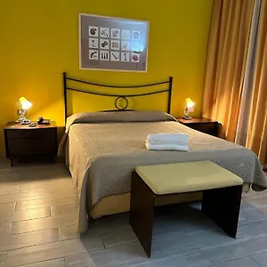 Le Calandre Hotel Rubano