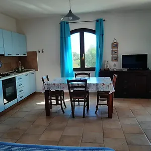 Sa Pira Casa vacanze